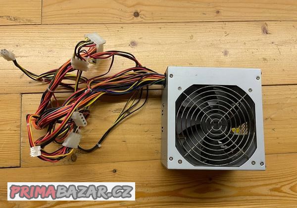 zdroj-fsp-forton-atx-400pnf