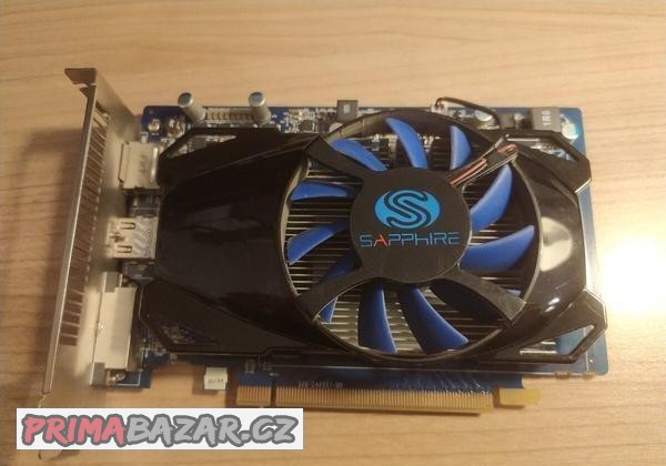 graficka-karta-radeon-hd-7750-1gb-gddr5-pci-e-hdmi-dvi-i-dp