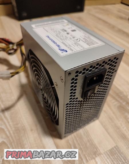 prodam-pocitacovy-zdroj-fsp-group-400w