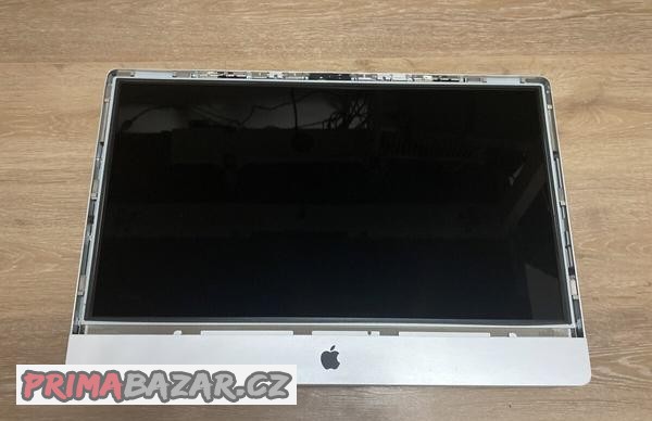 prodam-lcd-display-pro-mac-a1311