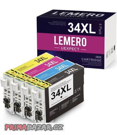 nove-2x-baleni-za-cenu-1x-naplne-do-epson-workforce-pro