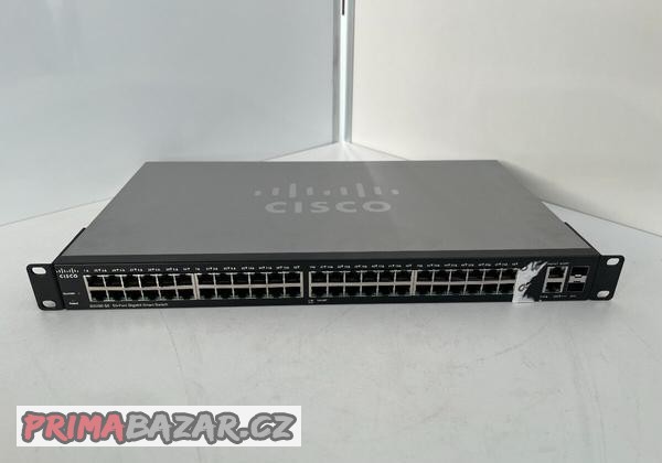 kvalitni-switch-cisco-sg200-50