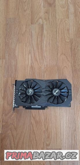 asus-rx-560-v2-4gb-gddr-5