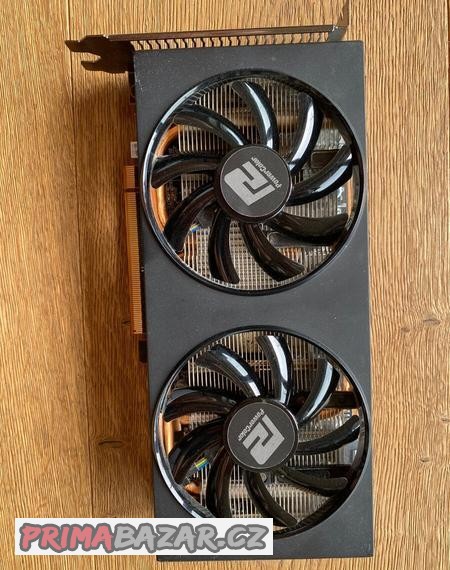 radeon-rx-5600-xt-6gb