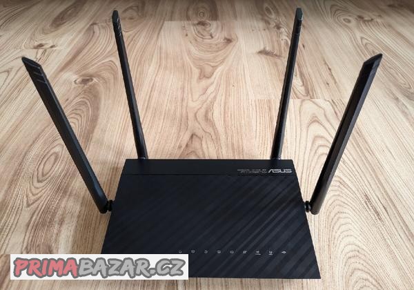 asus-router-rt-ac-57u