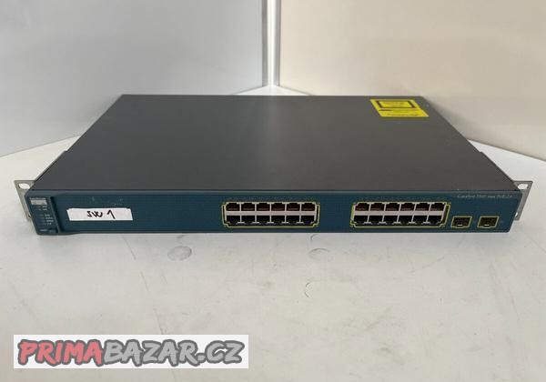 kvalitni-switch-cisco-3560-poe-24