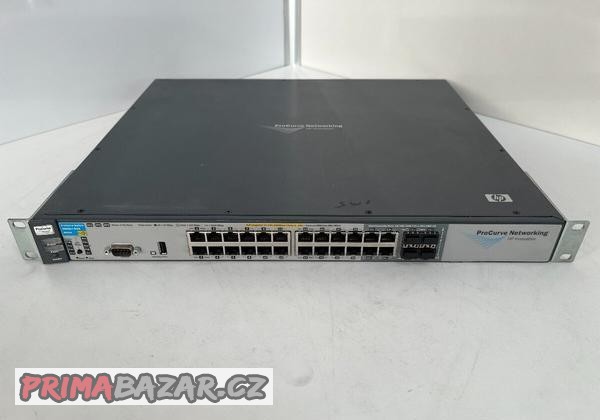 kvalitni-switch-hp-procurve-3500yl-24g-poe