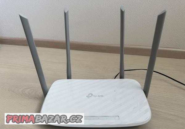 tp-link-archer-c50-v3