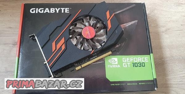 pc-grafika-gigabyte-gt-1030-oc-2g-2gb-gddr5