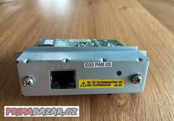 epson-modul-print-server-lan-rj45-ub-e03-c32c824541