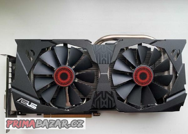 gtx-970-4gb