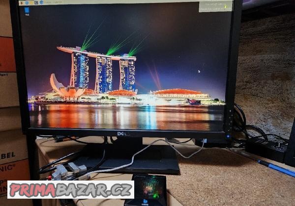 minipocitac-raspberrypi