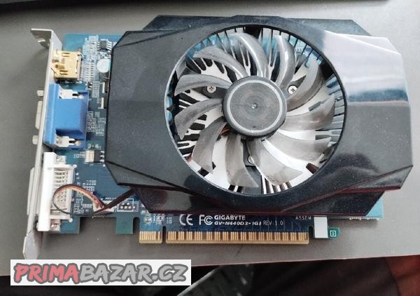graficka-karta-gigabite-gv-n440d3-1gb