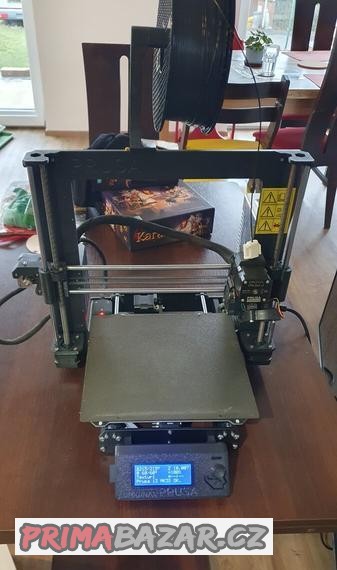 3d-tiskarna-prusa-i3-mk3s