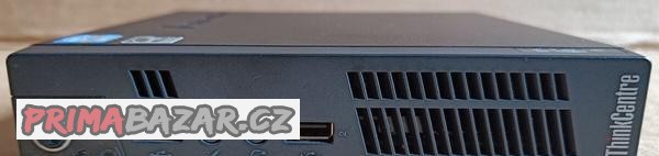 lenovo-thinkcentre-m72e-proc-i3-win-10-hdd-500gb-ram-4gb-wi