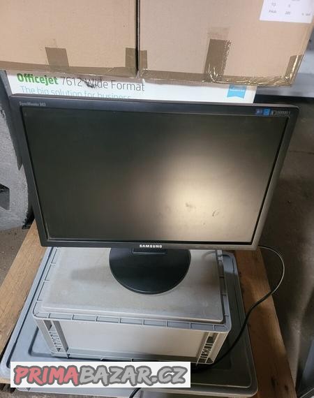 monitor-pc-monitor