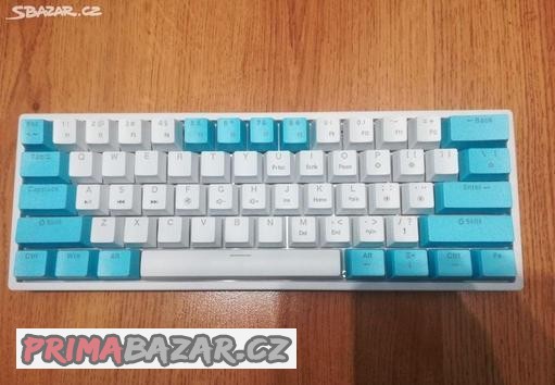 mechanicka-klavesnice-mucai-cervene-switche