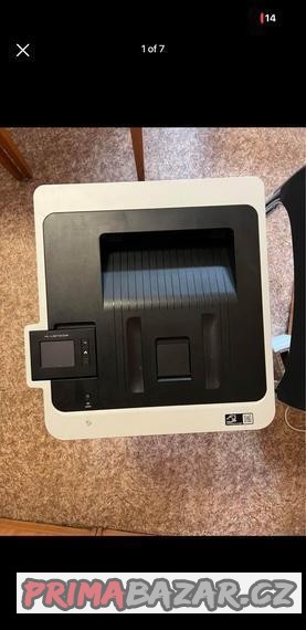 brother-hl-l3270cdw-printer