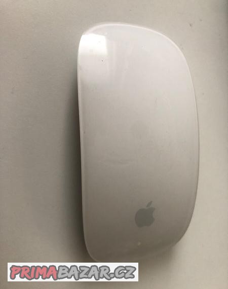 apple-magic-mouse-v1