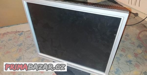 lcd-monitor-17