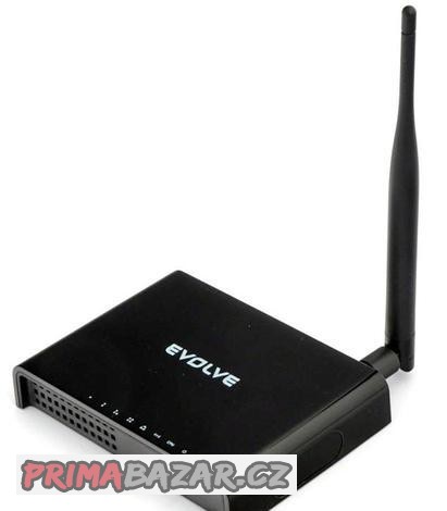 evolveo-wr153nd-router