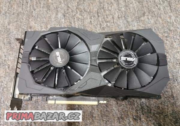 asus-amd-radeon-rx570-4-gb-ram