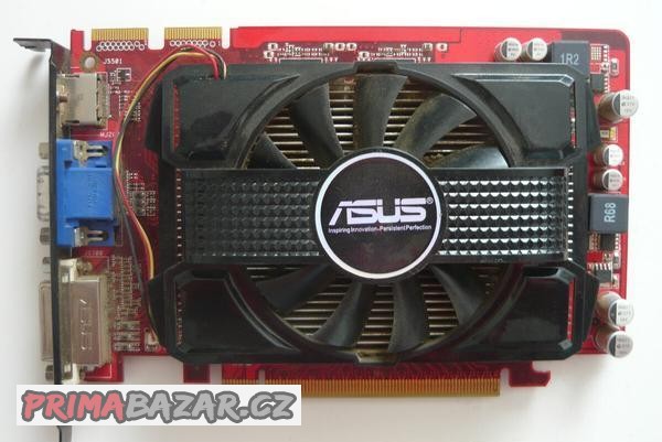 asus-eah5670-di-1gd5-pci-e-1gb-ddr5