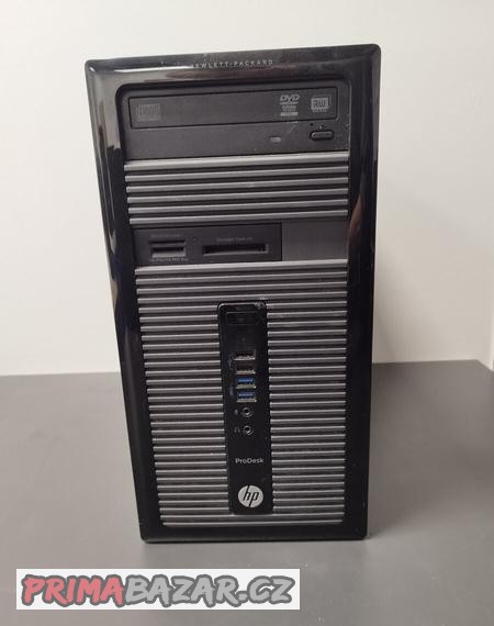 hp-prodesk-490-g1-mt-19