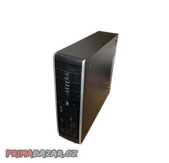 pocitac-hp-compaq-6000-pro-na-nahradni-dily