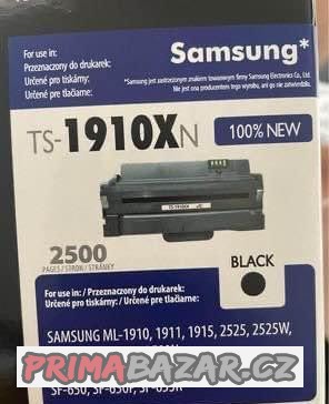 toner-cernobily-samsung-na-2500-listu
