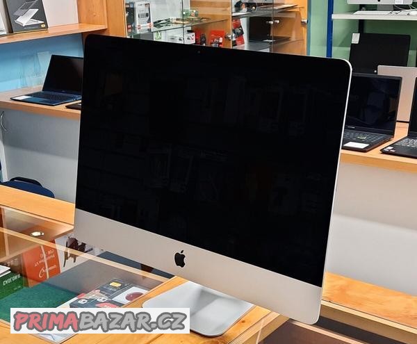 imac-21-5-late-2015-i5-8gb-480gb-ssd-monterey