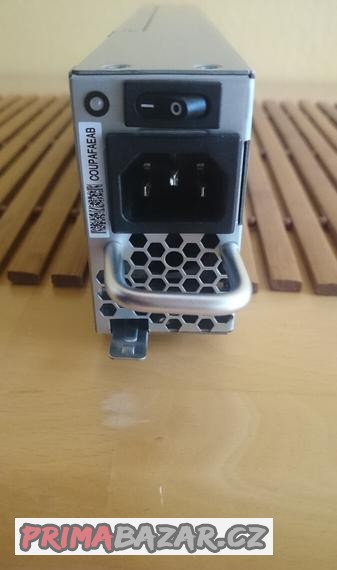 napajeci-serverove-zdroje-12v-cisco