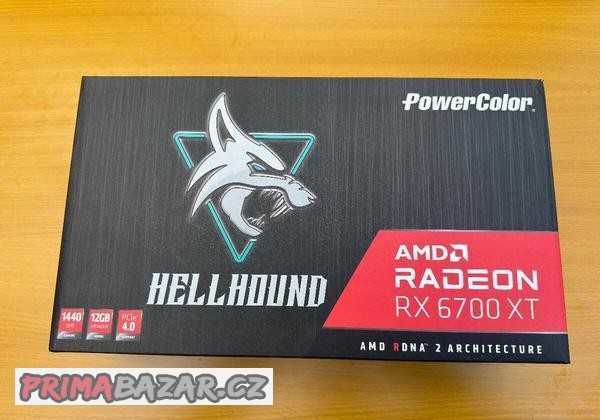 powercolor-amd-radeon-rx-6700-xt-hellhound-12gb