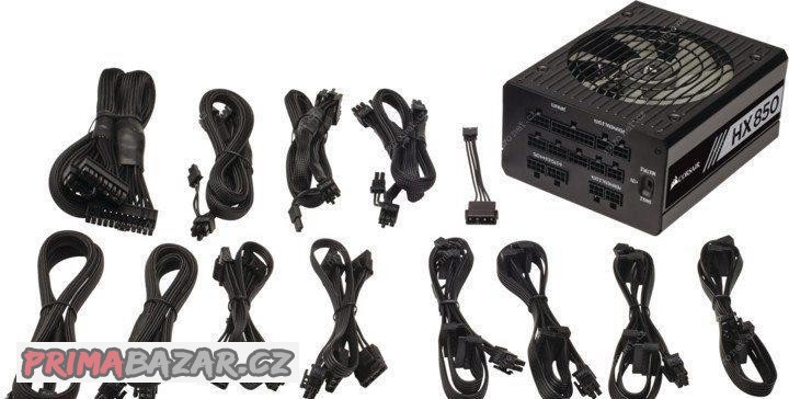 corsair-hx-series-hx850-850w