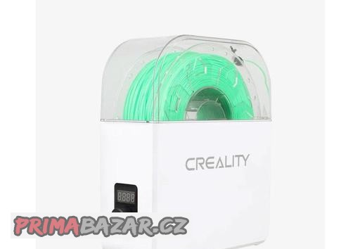 creality-filament-dry-box-vysousec-filamentu