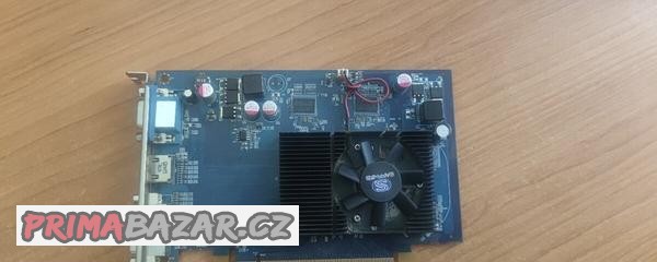 radeon-hd-4650-1gb