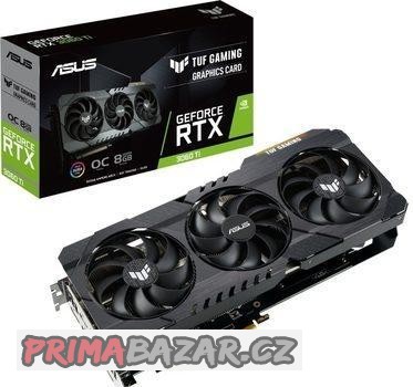asus-tuf-geforce-rtx-3060-ti-gaming-o8g