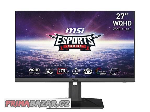 27-msi-g272qpf-novy-zaruka