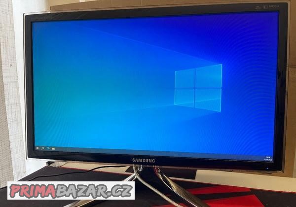 samsung-monitor-24