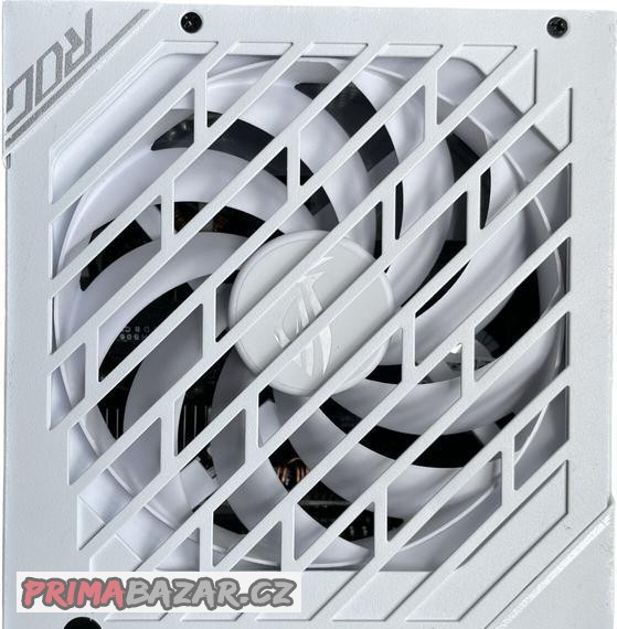 asus-rog-strix-850w-gold-bily