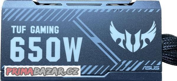asus-tuf-gaming-650w-bronze-650w-pc-zdroj