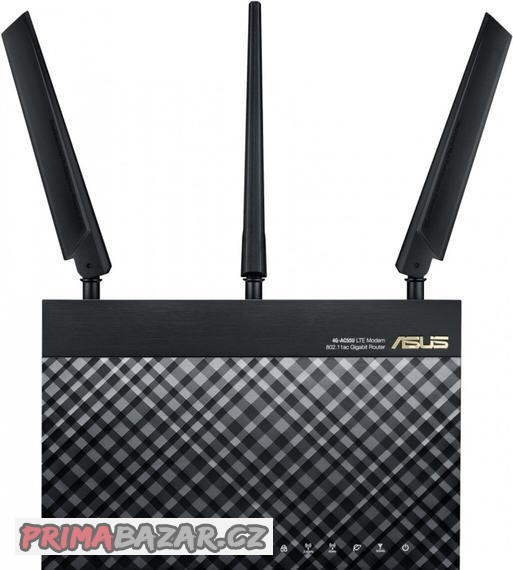 asus-4g-ac55u