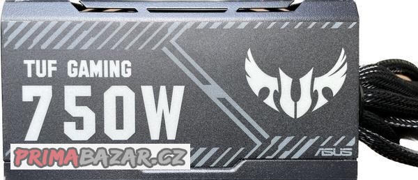 asus-tuf-gaming-750b-750w-pc-zdroj
