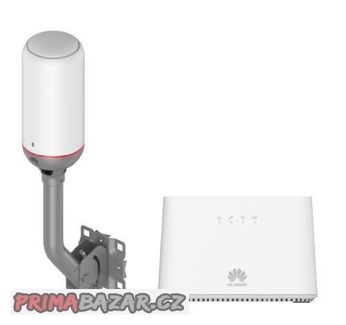 prodam-huawei-b2368-66-modem-venkovni-jednotku