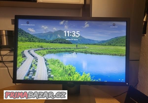 24-dell-se2417hgx-monitor