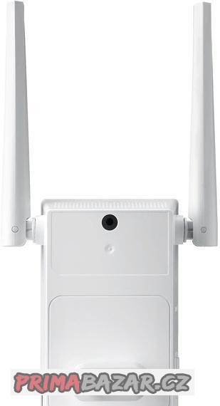 asus-rp-ac55-802-11ac-extender-aimesh