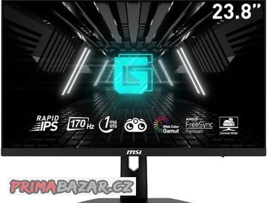msi-herni-monitor-23-8