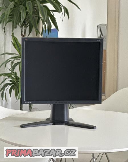 monitor-viewsonic-vp191b