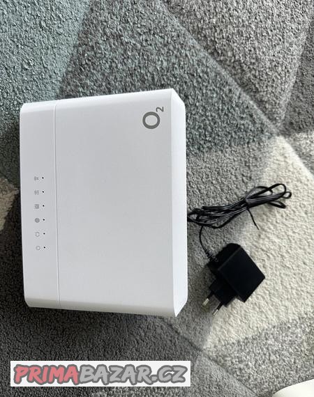 prodam-nepouzity-modem-zyxel-o2-gateway