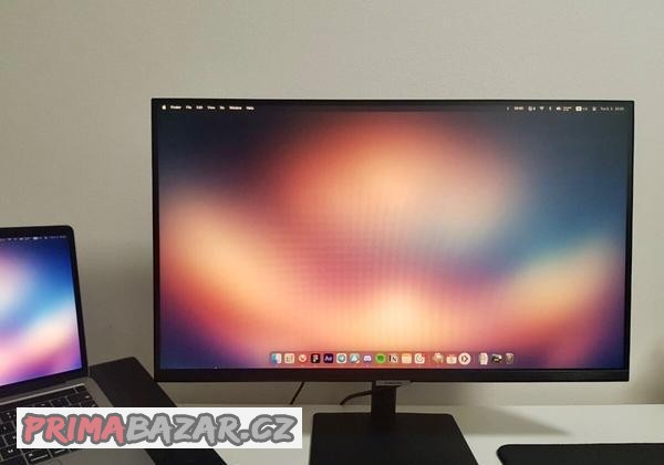Samsung M5 “27 Samsung M5 “27